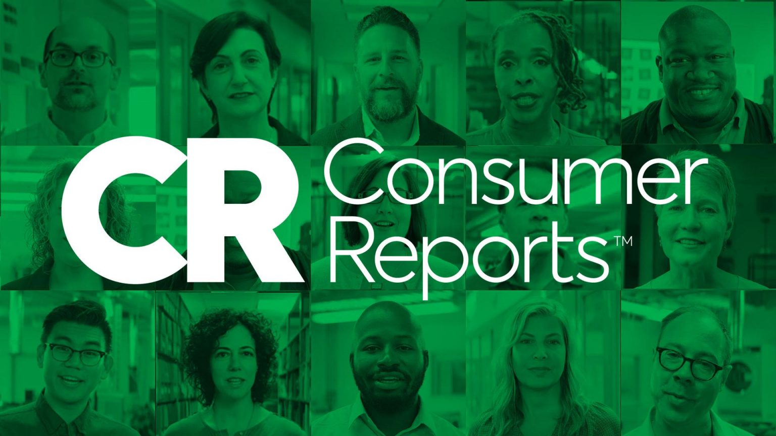 consumer report service reviews