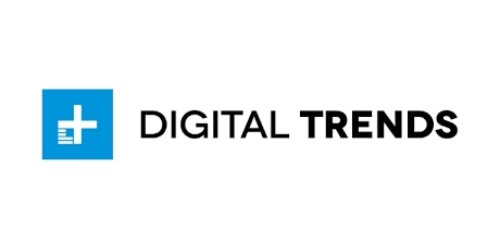 digital trends product review sites